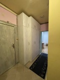 Продава 2-СТАЕН, гр. Пловдив, Тракия, снимка 11