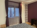 Продава 2-СТАЕН, гр. Пловдив, Тракия, снимка 6