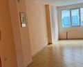 Продава 3-СТАЕН, гр. София, Белите брези, снимка 2