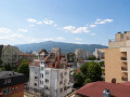 Продава 3-СТАЕН, гр. София, Красно село, снимка 1