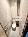 Продава 3-СТАЕН, гр. Русе, Здравец Изток, снимка 12
