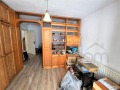 Продава 3-СТАЕН, гр. Русе, Здравец Изток, снимка 8