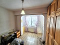 Продава 3-СТАЕН, гр. Русе, Здравец Изток, снимка 7