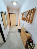 Продава 3-СТАЕН, гр. Русе, Здравец Изток, снимка 11