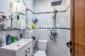 Продава 3-СТАЕН, гр. Варна, Победа, снимка 17