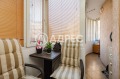 Продава 3-СТАЕН, гр. Варна, Победа, снимка 12