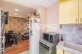 Продава 3-СТАЕН, гр. Варна, Победа, снимка 9