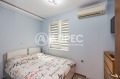 Продава 3-СТАЕН, гр. Варна, Победа, снимка 4