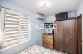 Продава 3-СТАЕН, гр. Варна, Победа, снимка 14