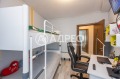 Продава 3-СТАЕН, гр. Варна, Победа, снимка 5