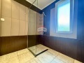 Продава 3-СТАЕН, с. Рогачево, област Добрич, снимка 14