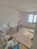 Продава 3-СТАЕН, гр. Несебър, област Бургас, снимка 3