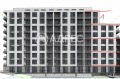 Продава 3-СТАЕН, гр. София, Овча купел 2, снимка 1