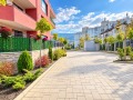 Продава 3-СТАЕН, гр. София, Карпузица, снимка 16