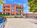 Продава 3-СТАЕН, гр. София, Карпузица, снимка 17