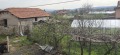 Продава КЪЩА, с. Нови хан, област София област, снимка 2