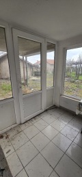 Продава КЪЩА, с. Нови хан, област София област, снимка 2
