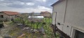 Продава КЪЩА, с. Нови хан, област София област, снимка 3