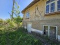 Продава КЪЩА, с. Юпер, област Разград, снимка 2