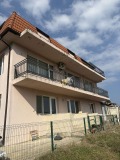 Продава КЪЩА, с. Шкорпиловци, област Варна, снимка 2