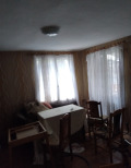 Продава КЪЩА, с. Големо село, област Кюстендил, снимка 9