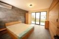 Продава КЪЩА, гр. Балчик, област Добрич, снимка 12