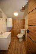 Продава КЪЩА, гр. Балчик, област Добрич, снимка 16