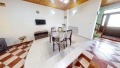 Продава КЪЩА, с. Порой, област Бургас, снимка 3