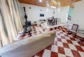 Продава КЪЩА, с. Порой, област Бургас, снимка 2