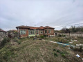 Продава КЪЩА, с. Искра, област Пловдив, снимка 1