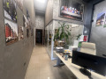 Продава МАГАЗИН, гр. София, Драгалевци, снимка 3