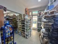 Продава МАГАЗИН, гр. Стара Загора, Център, снимка 2