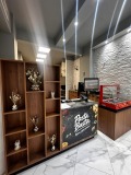 Продава ЗАВЕДЕНИЕ, гр. София, Център, снимка 3