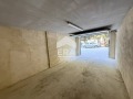 Продава ГАРАЖ, ПАРКОМЯСТО, гр. Варна, ХЕИ, снимка 2