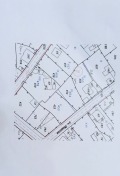 Продава ПАРЦЕЛ, с. Баня, област Пазарджик, снимка 5
