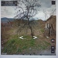 Продава ПАРЦЕЛ, с. Баня, област Пазарджик, снимка 2