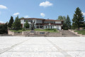 Продава ПАРЦЕЛ, с. Баня, област Пазарджик, снимка 10