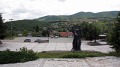 Продава ПАРЦЕЛ, с. Баня, област Пазарджик, снимка 15