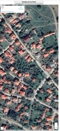 Продава ПАРЦЕЛ, с. Баня, област Пазарджик, снимка 7