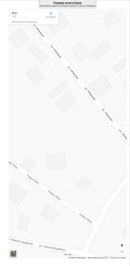 Продава ПАРЦЕЛ, с. Баня, област Пазарджик, снимка 6