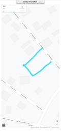 Продава ПАРЦЕЛ, с. Баня, област Пазарджик, снимка 8