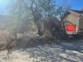 Продава ПАРЦЕЛ, с. Баня, област Пазарджик, снимка 3