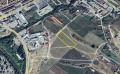Продава ПАРЦЕЛ, гр. Карлово, област Пловдив, снимка 1