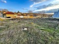Продава ПАРЦЕЛ, с. Красен, област Русе, снимка 3