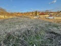 Продава ПАРЦЕЛ, с. Красен, област Русе, снимка 4