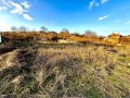 Продава ПАРЦЕЛ, с. Красен, област Русе, снимка 2