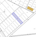 Продава ПАРЦЕЛ, с. Труд, област Пловдив, снимка 3