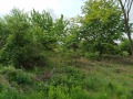 Продава ПАРЦЕЛ, гр. София, гр. Нови Искър, снимка 2