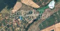 Продава ПАРЦЕЛ, с. Искър, област Варна, снимка 4