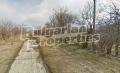 Продава ПАРЦЕЛ, с. Искър, област Варна, снимка 2